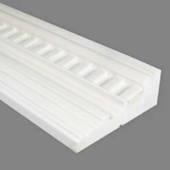 Wiesemann | Fassadenprofil "FP59-b" | Fassadenstuck | 79 X 212 X 2000 Mm | Außenstuck | Beschichtet 11 Wiesemann | Fassadenprofil "FP59-b" | Fassadenstuck | 79 X 212 X 2000 Mm | Außenstuck | Beschichtet -Profistuck Verkäufe 107F 117 2 1280x1280