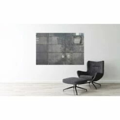 A.S. Creation | AP Digital 4 | DD108540 | Fototapete | Vlies | Versch. Größen | Flugzeuge & Boote 7 A.S. Creation | AP Digital 4 | DD108540 | Fototapete | Vlies | Versch. Größen | Flugzeuge & Boote -Profistuck Verkäufe 108540 M 1 2 1280x1280