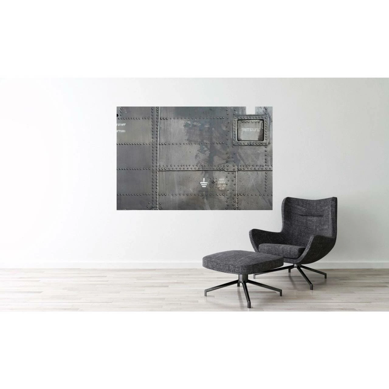 A.S. Creation | AP Digital 4 | DD108540 | Fototapete | Vlies | Versch. Größen | Flugzeuge & Boote 5 A.S. Creation | AP Digital 4 | DD108540 | Fototapete | Vlies | Versch. Größen | Flugzeuge & Boote – Bild 3