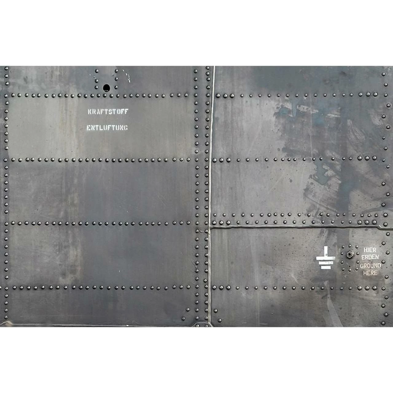 A.S. Creation | AP Digital 4 | DD108540 | Fototapete | Vlies | Versch. Größen | Flugzeuge & Boote 4 A.S. Creation | AP Digital 4 | DD108540 | Fototapete | Vlies | Versch. Größen | Flugzeuge & Boote – Bild 2