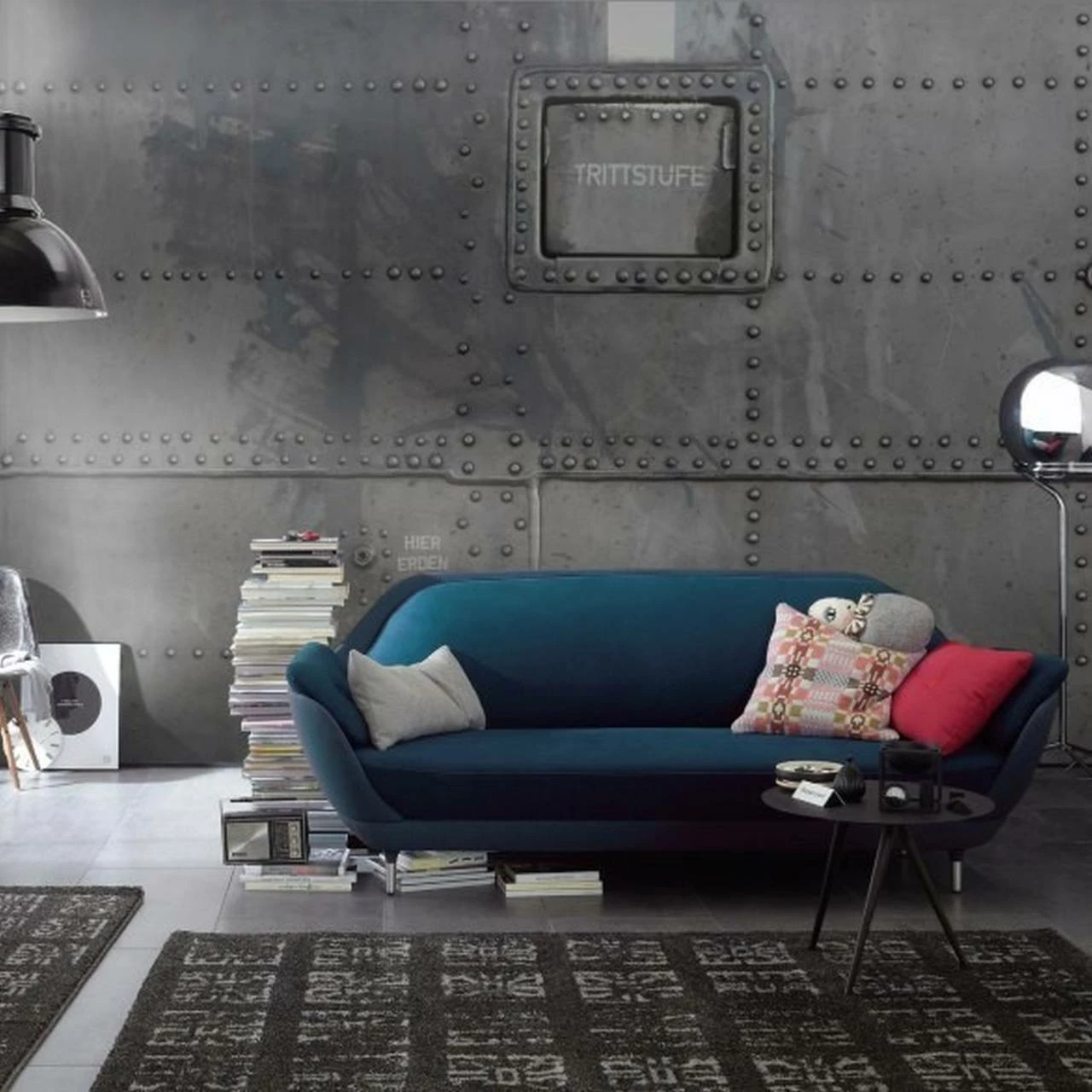 A.S. Creation | AP Digital 4 | DD108540 | Fototapete | Vlies | Versch. Größen | Flugzeuge & Boote 3 A.S. Creation | AP Digital 4 | DD108540 | Fototapete | Vlies | Versch. Größen | Flugzeuge & Boote