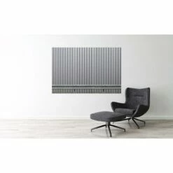 A.S. Creation | AP Digital 4 | DD108560 | Fototapete | Vlies | Versch. Größen | Metall | Grau 7 A.S. Creation | AP Digital 4 | DD108560 | Fototapete | Vlies | Versch. Größen | Metall | Grau -Profistuck Verkäufe 108560 M 1 2 1280x1280