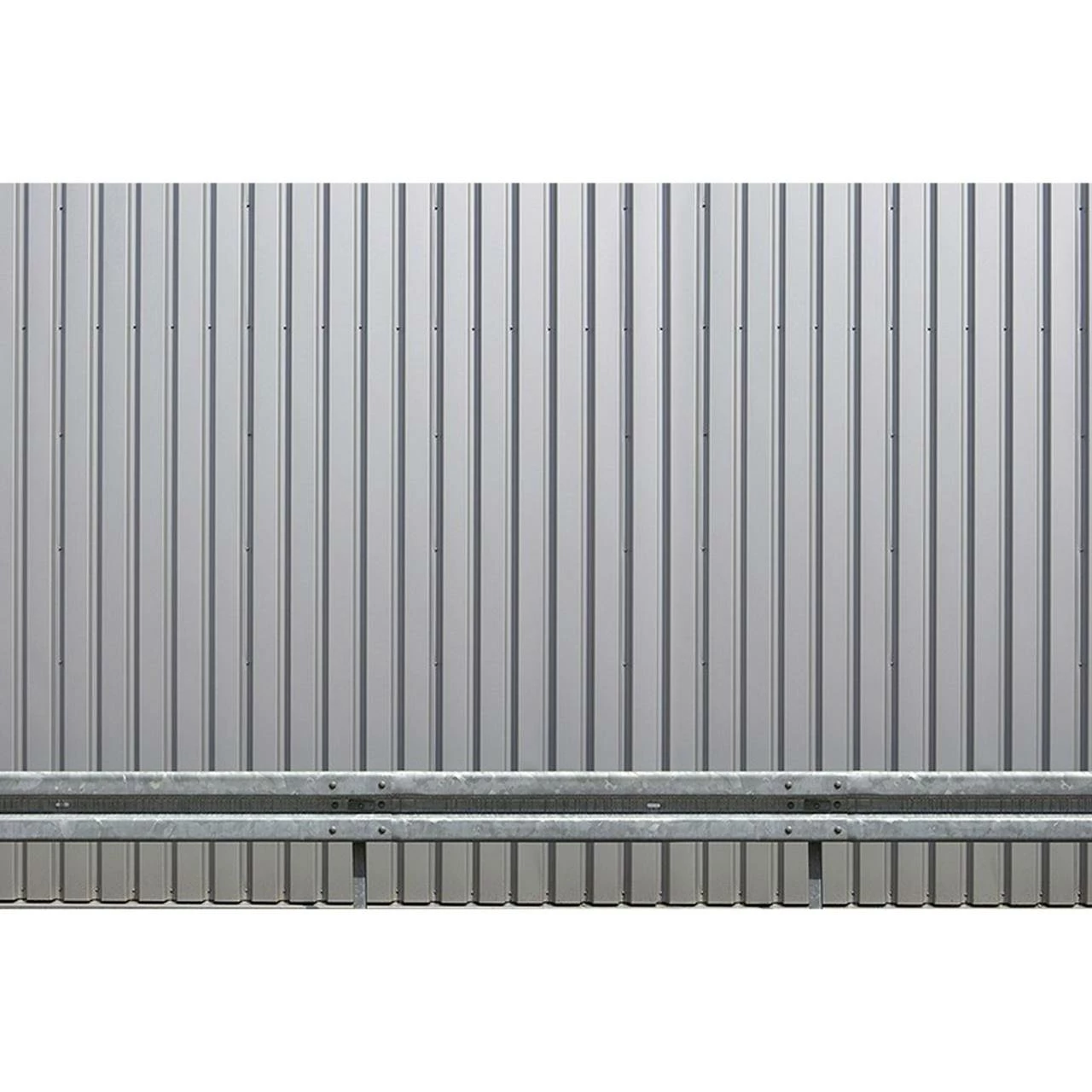 A.S. Creation | AP Digital 4 | DD108560 | Fototapete | Vlies | Versch. Größen | Metall | Grau 4 A.S. Creation | AP Digital 4 | DD108560 | Fototapete | Vlies | Versch. Größen | Metall | Grau – Bild 2