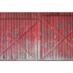 A.S. Creation | AP Digital 4 | DD108585 | Fototapete | Vlies | Versch. Größen | Metall | Rot -Profistuck Verkäufe 108585 M 3 1280x1280