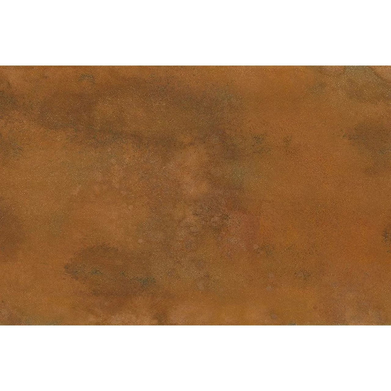 A.S. Creation | AP Digital 4 | DD108595 | Fototapete | Vlies | Versch. Größen | Metall | Braun 4 A.S. Creation | AP Digital 4 | DD108595 | Fototapete | Vlies | Versch. Größen | Metall | Braun – Bild 2