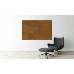 A.S. Creation | AP Digital 4 | DD108595 | Fototapete | Vlies | Versch. Größen | Metall | Braun 7 A.S. Creation | AP Digital 4 | DD108595 | Fototapete | Vlies | Versch. Größen | Metall | Braun -Profistuck Verkäufe 108595 M 1 1280x1280