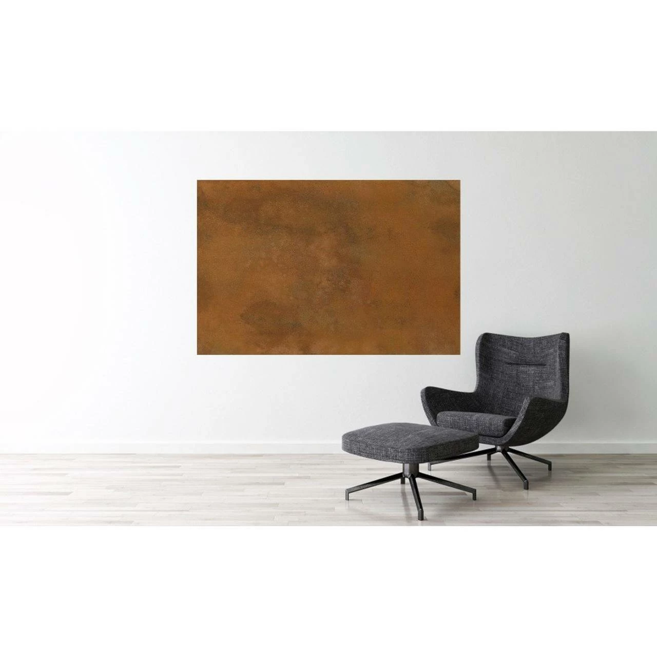 A.S. Creation | AP Digital 4 | DD108595 | Fototapete | Vlies | Versch. Größen | Metall | Braun 5 A.S. Creation | AP Digital 4 | DD108595 | Fototapete | Vlies | Versch. Größen | Metall | Braun – Bild 3