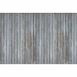 A.S. Creation | AP Digital 4 | DD108615 | Fototapete | Vlies | Versch. Größen | Holz | Grau 6 A.S. Creation | AP Digital 4 | DD108615 | Fototapete | Vlies | Versch. Größen | Holz | Grau -Profistuck Verkäufe 108615 M 1280x1280