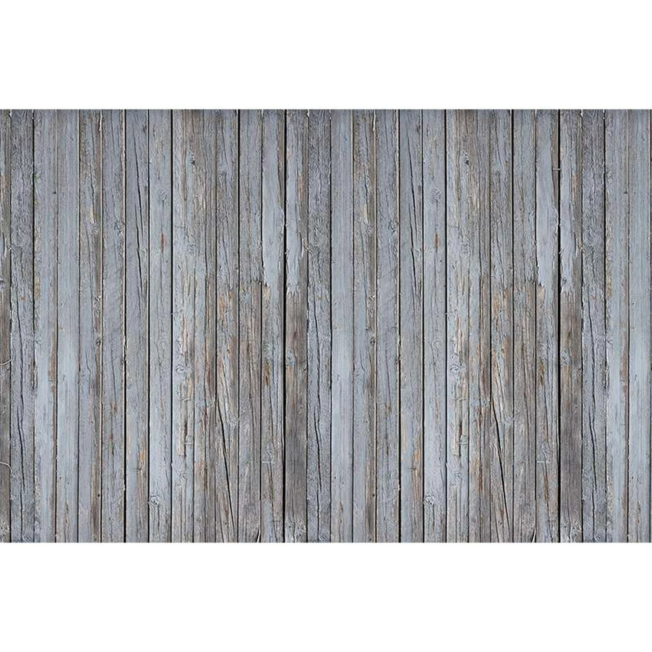 A.S. Creation | AP Digital 4 | DD108615 | Fototapete | Vlies | Versch. Größen | Holz | Grau 4 A.S. Creation | AP Digital 4 | DD108615 | Fototapete | Vlies | Versch. Größen | Holz | Grau – Bild 2