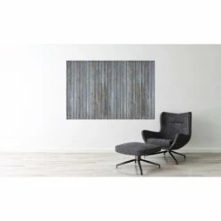 A.S. Creation | AP Digital 4 | DD108615 | Fototapete | Vlies | Versch. Größen | Holz | Grau 7 A.S. Creation | AP Digital 4 | DD108615 | Fototapete | Vlies | Versch. Größen | Holz | Grau -Profistuck Verkäufe 108615 M 1 1280x1280