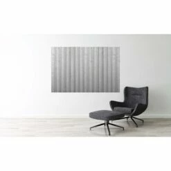 A.S. Creation | AP Digital 4 | DD108620 | Fototapete | Vlies | Versch. Größen | Holz | Grau -Profistuck Verkäufe 108620 M 1 1280x1280