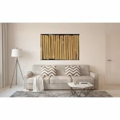 A.S. Creation | AP Digital 4 | DD108650 | Fototapete | Vlies | Versch. Größen | Wald & Pflanzen -Profistuck Verkäufe 108650 M 1 2 1280x1280