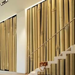 A.S. Creation | AP Digital 4 | DD108650 | Fototapete | Vlies | Versch. Größen | Wald & Pflanzen