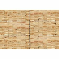 A.S. Creation | AP Digital 4 | DD108685 | Fototapete | Vlies | Versch. Größen | Holz | Beige -Profistuck Verkäufe 108685 M 1280x1280