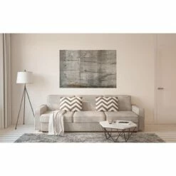 A.S. Creation | AP Digital 4 | DD108690 | Fototapete | Vlies | Versch. Größen | Stein & Beton | Grau -Profistuck Verkäufe 108690 M 1 2 1280x1280