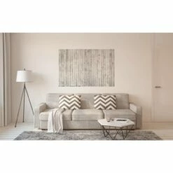 A.S. Creation | AP Digital 4 | DD108695 | Fototapete | Vlies | Versch. Größen | Stein & Beton | Grau -Profistuck Verkäufe 108695 M 1 2 1280x1280