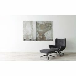 A.S. Creation | AP Digital 4 | DD108715 | Fototapete | Vlies | Versch. Größen | Stein & Beton | Grau -Profistuck Verkäufe 108715 M 1 2 1280x1280