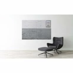 A.S. Creation | AP Digital 4 | DD108740 | Fototapete | Vlies | Versch. Größen | Stein & Beton | Grau -Profistuck Verkäufe 108740 M 1 1280x1280