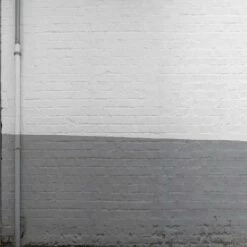 A.S. Creation | AP Digital 4 | DD108745 | Fototapete | Vlies | Versch. Größen | Stein & Beton | Grau