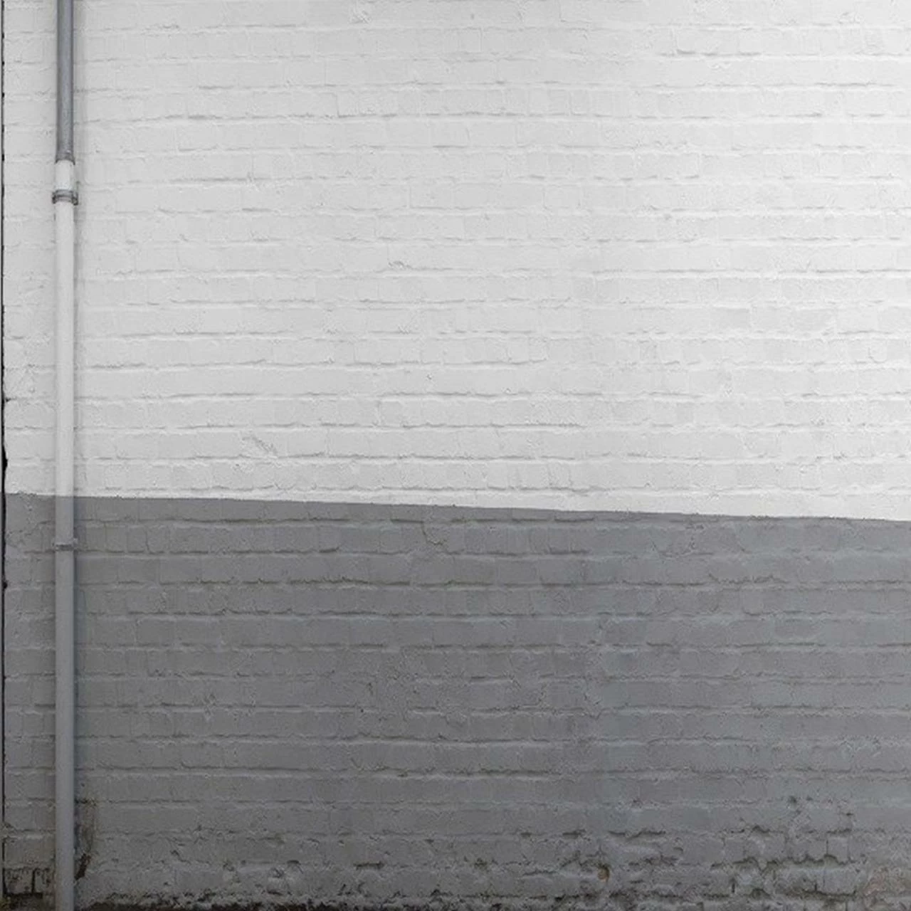 A.S. Creation | AP Digital 4 | DD108745 | Fototapete | Vlies | Versch. Größen | Stein & Beton | Grau 3 A.S. Creation | AP Digital 4 | DD108745 | Fototapete | Vlies | Versch. Größen | Stein & Beton | Grau