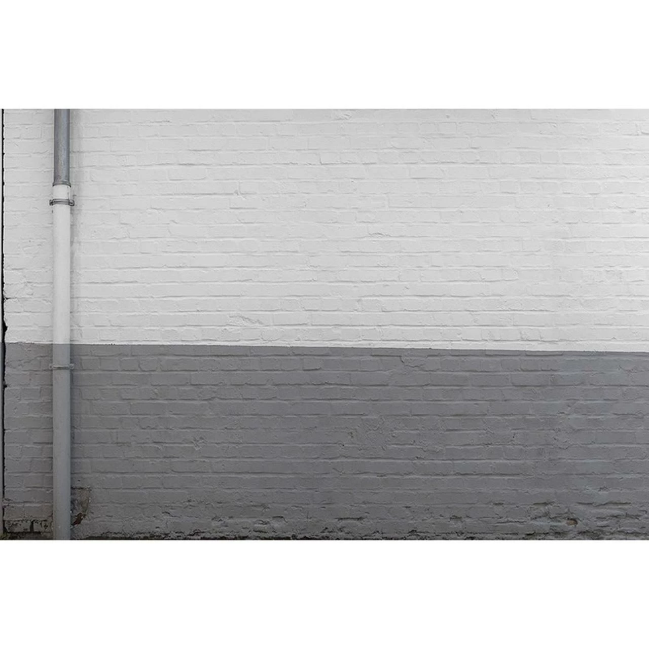 A.S. Creation | AP Digital 4 | DD108745 | Fototapete | Vlies | Versch. Größen | Stein & Beton | Grau 4 A.S. Creation | AP Digital 4 | DD108745 | Fototapete | Vlies | Versch. Größen | Stein & Beton | Grau – Bild 2