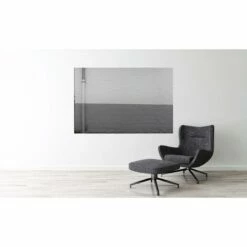 A.S. Creation | AP Digital 4 | DD108745 | Fototapete | Vlies | Versch. Größen | Stein & Beton | Grau 7 A.S. Creation | AP Digital 4 | DD108745 | Fototapete | Vlies | Versch. Größen | Stein & Beton | Grau -Profistuck Verkäufe 108745 M 1 1280x1280