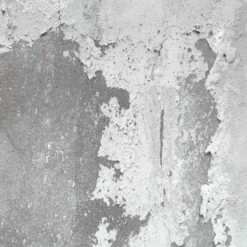 A.S. Creation | AP Digital 4 | DD108760 | Fototapete | Vlies | Versch. Größen | Stein & Beton | Grau