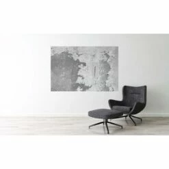 A.S. Creation | AP Digital 4 | DD108760 | Fototapete | Vlies | Versch. Größen | Stein & Beton | Grau -Profistuck Verkäufe 108760 M 1 1280x1280