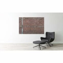 A.S. Creation | AP Digital 4 | DD108770 | Fototapete | Vlies | Versch. Größen | Stein & Beton | Rot 7 A.S. Creation | AP Digital 4 | DD108770 | Fototapete | Vlies | Versch. Größen | Stein & Beton | Rot -Profistuck Verkäufe 108770 M 1 2 1280x1280