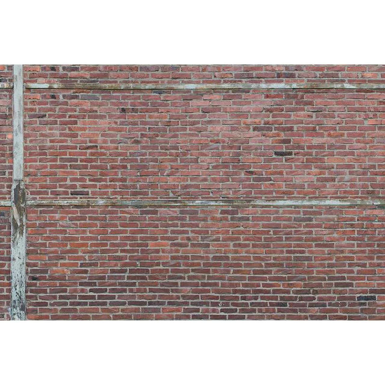 A.S. Creation | AP Digital 4 | DD108770 | Fototapete | Vlies | Versch. Größen | Stein & Beton | Rot 4 A.S. Creation | AP Digital 4 | DD108770 | Fototapete | Vlies | Versch. Größen | Stein & Beton | Rot – Bild 2