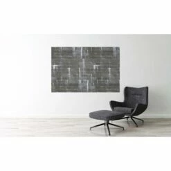 A.S. Creation | AP Digital 4 | DD108780 | Fototapete | Vlies | Versch. Größen | Stein & Beton | Grau -Profistuck Verkäufe 108780 M 1 2 1280x1280