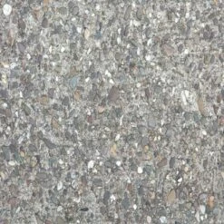 A.S. Creation | AP Digital 4 | DD108785 | Fototapete | Vlies | Versch. Größen | Stein & Beton | Grau