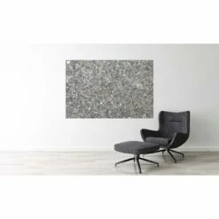 A.S. Creation | AP Digital 4 | DD108785 | Fototapete | Vlies | Versch. Größen | Stein & Beton | Grau -Profistuck Verkäufe 108785 M 1 1280x1280