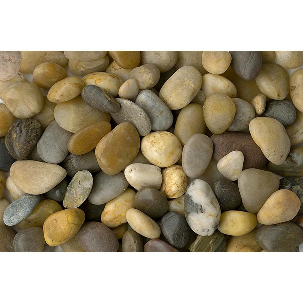 A.S. Creation | AP Digital 4 | DD108795 | Fototapete | Vlies | Versch. Größen | Stein & Beton 4 A.S. Creation | AP Digital 4 | DD108795 | Fototapete | Vlies | Versch. Größen | Stein & Beton – Bild 2