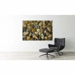 A.S. Creation | AP Digital 4 | DD108795 | Fototapete | Vlies | Versch. Größen | Stein & Beton 7 A.S. Creation | AP Digital 4 | DD108795 | Fototapete | Vlies | Versch. Größen | Stein & Beton -Profistuck Verkäufe 108795 M 1 1280x1280