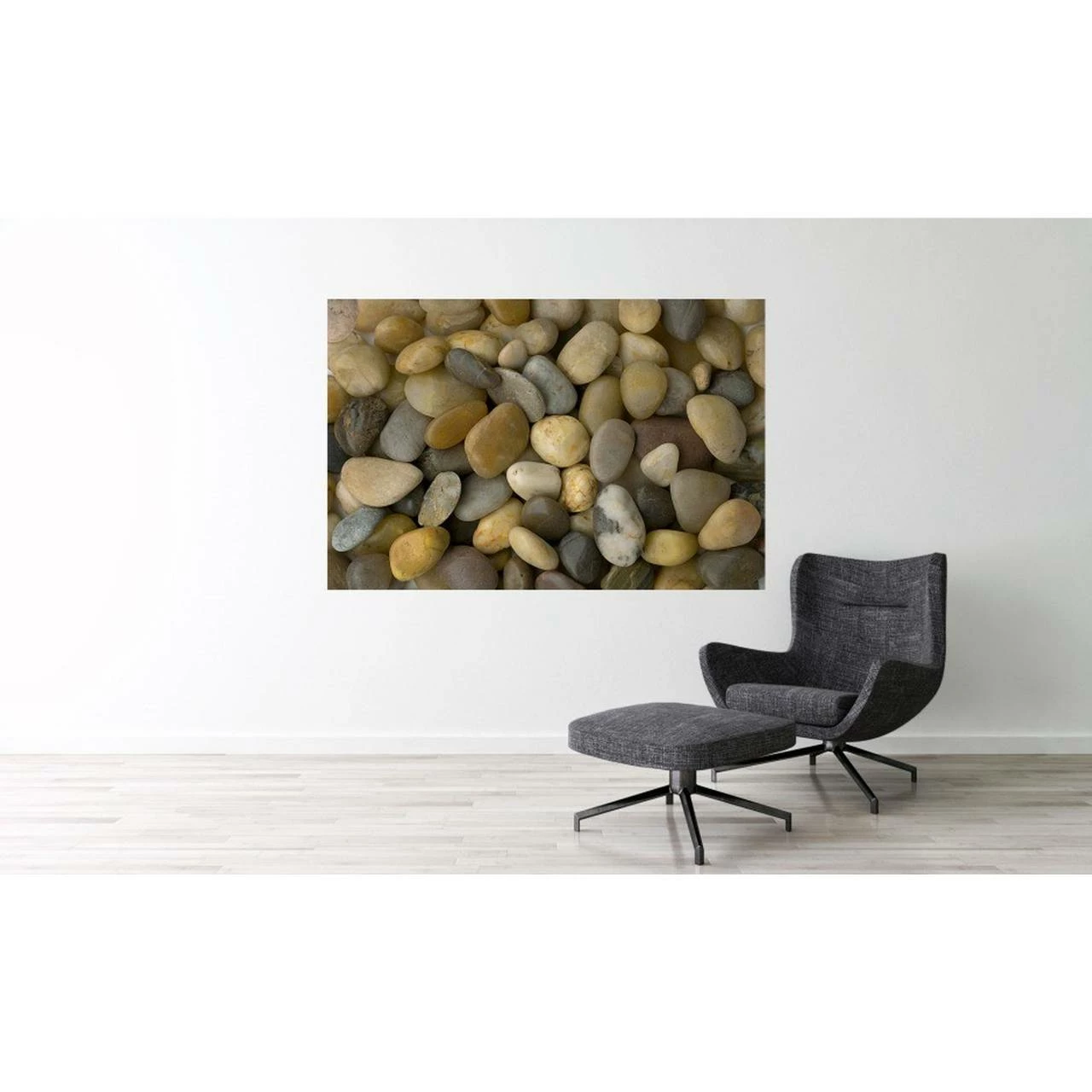 A.S. Creation | AP Digital 4 | DD108795 | Fototapete | Vlies | Versch. Größen | Stein & Beton 5 A.S. Creation | AP Digital 4 | DD108795 | Fototapete | Vlies | Versch. Größen | Stein & Beton – Bild 3