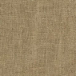 A.S. Creation | AP Digital 4 | DD108830 | Fototapete | Vlies | Versch. Größen | Retro & Vintage