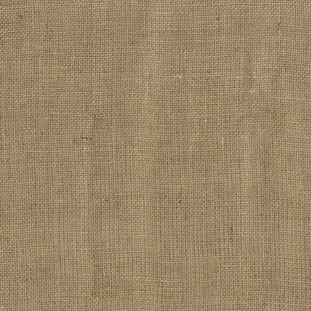 A.S. Creation | AP Digital 4 | DD108830 | Fototapete | Vlies | Versch. Größen | Retro & Vintage 3 A.S. Creation | AP Digital 4 | DD108830 | Fototapete | Vlies | Versch. Größen | Retro & Vintage