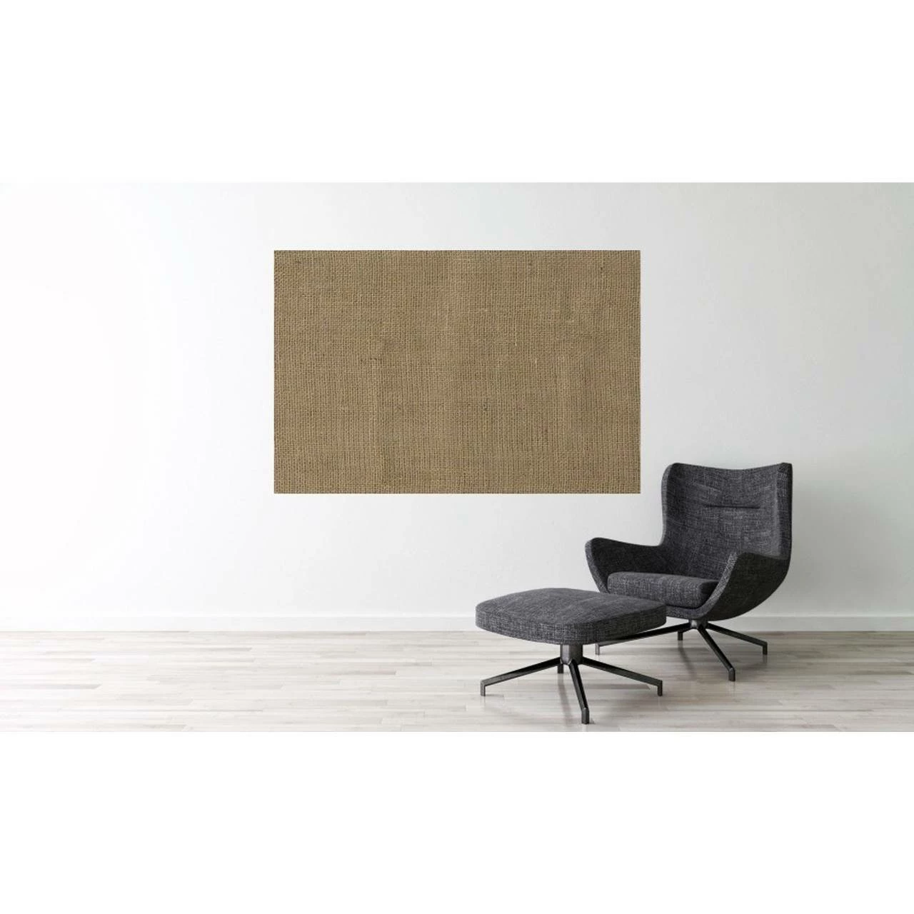 A.S. Creation | AP Digital 4 | DD108830 | Fototapete | Vlies | Versch. Größen | Retro & Vintage 5 A.S. Creation | AP Digital 4 | DD108830 | Fototapete | Vlies | Versch. Größen | Retro & Vintage – Bild 3