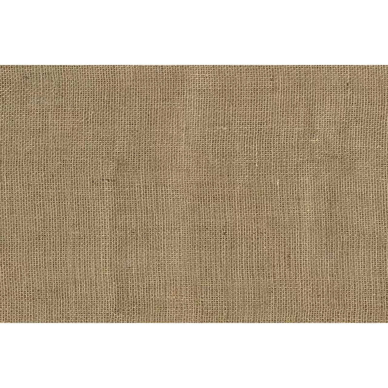 A.S. Creation | AP Digital 4 | DD108830 | Fototapete | Vlies | Versch. Größen | Retro & Vintage 4 A.S. Creation | AP Digital 4 | DD108830 | Fototapete | Vlies | Versch. Größen | Retro & Vintage – Bild 2