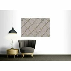 A.S. Creation | AP Digital 4 | DD108840 | Fototapete | Vlies | Versch. Größen | Barock | Grau 7 A.S. Creation | AP Digital 4 | DD108840 | Fototapete | Vlies | Versch. Größen | Barock | Grau -Profistuck Verkäufe 108840 M 1 2 1280x1280