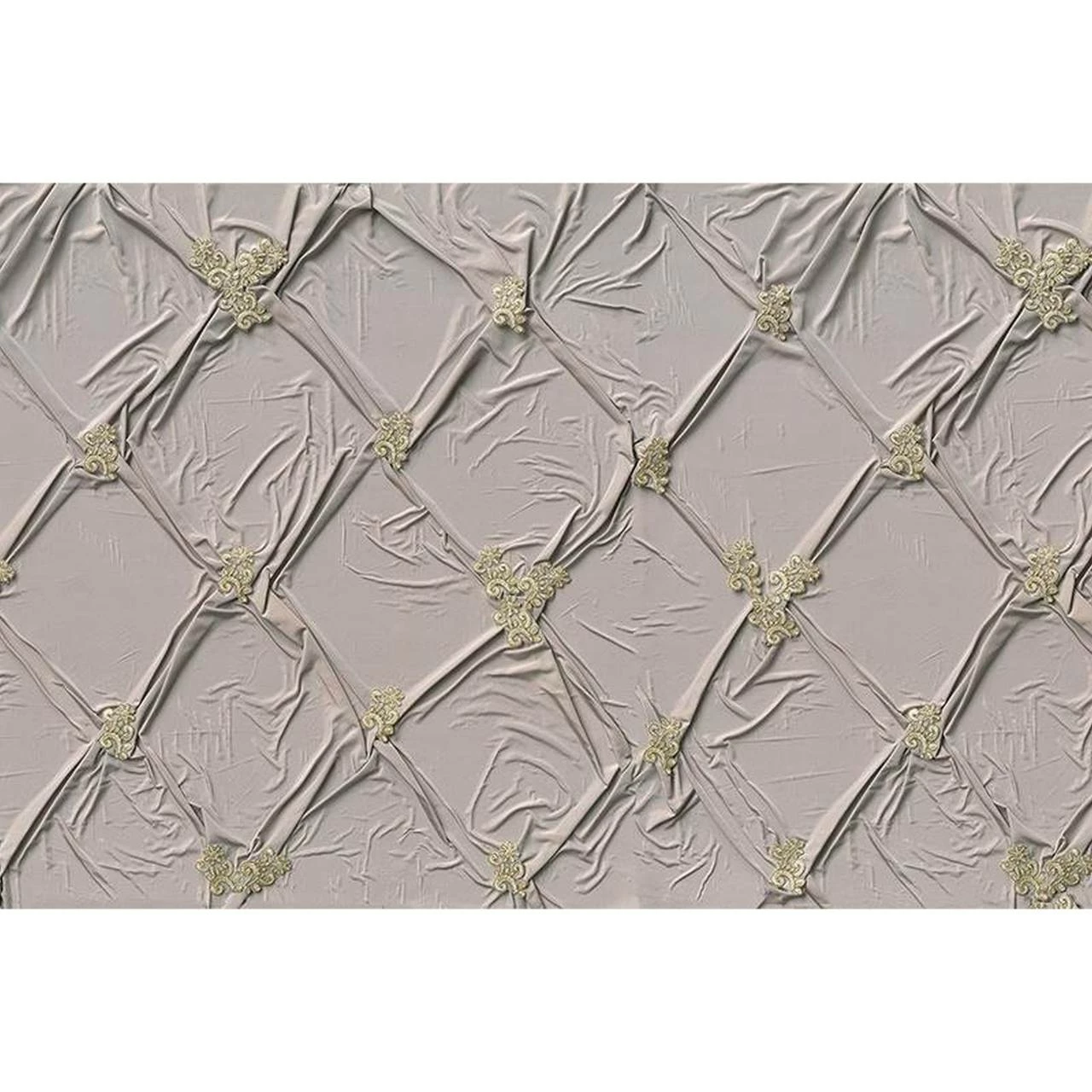 A.S. Creation | AP Digital 4 | DD108840 | Fototapete | Vlies | Versch. Größen | Barock | Grau 4 A.S. Creation | AP Digital 4 | DD108840 | Fototapete | Vlies | Versch. Größen | Barock | Grau – Bild 2