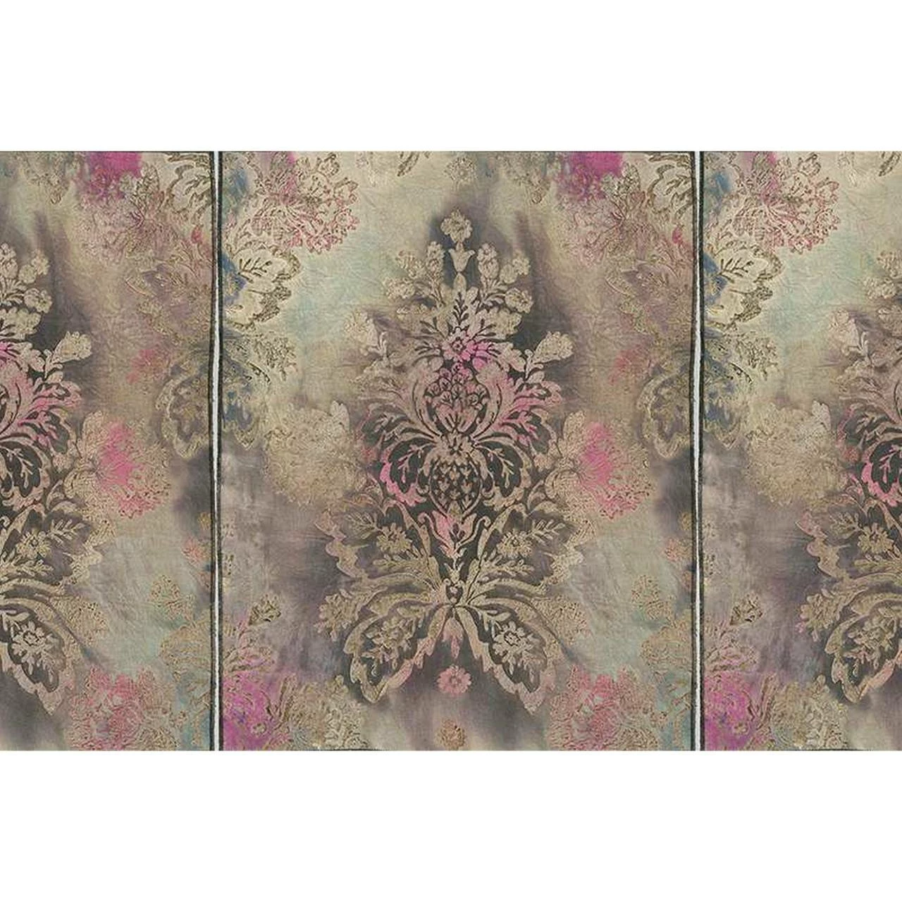 A.S. Creation | AP Digital 4 | DD108860 | Fototapete | Vlies | Versch. Größen | Barock | Beige 4 A.S. Creation | AP Digital 4 | DD108860 | Fototapete | Vlies | Versch. Größen | Barock | Beige – Bild 2