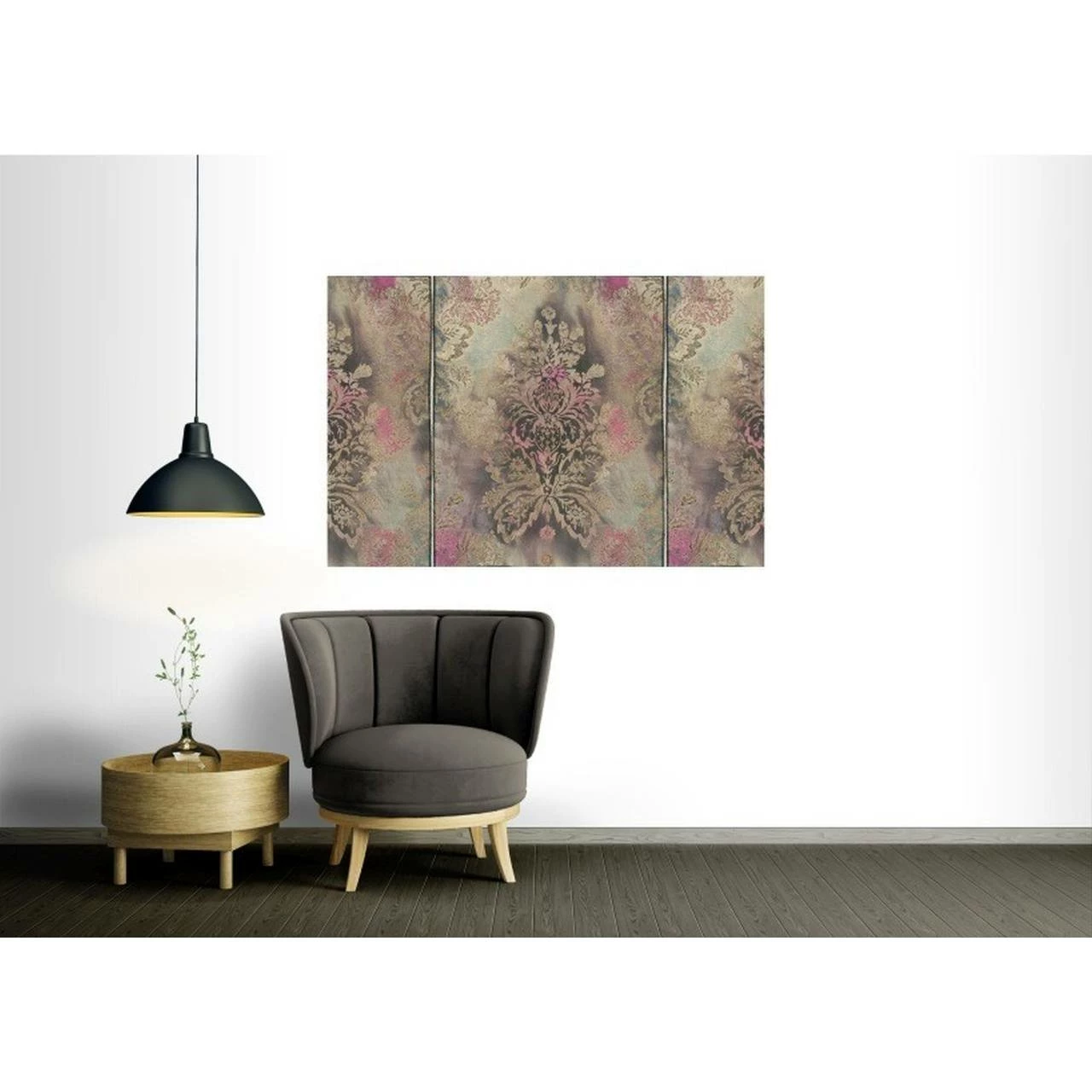 A.S. Creation | AP Digital 4 | DD108860 | Fototapete | Vlies | Versch. Größen | Barock | Beige 5 A.S. Creation | AP Digital 4 | DD108860 | Fototapete | Vlies | Versch. Größen | Barock | Beige – Bild 3