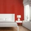 A.S. Creation | AP Digital 4 | DD108890 | Fototapete | Vlies | Versch. Größen | Kinderzimmer | Rot 2 A.S. Creation | AP Digital 4 | DD108890 | Fototapete | Vlies | Versch. Größen | Kinderzimmer | Rot -Profistuck Verkäufe 108890 main 1 1280x1280