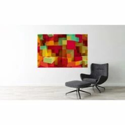 A.S. Creation | AP Digital 4 | DD108895 | Fototapete | Vlies | Versch. Größen | 3D | Rot 7 A.S. Creation | AP Digital 4 | DD108895 | Fototapete | Vlies | Versch. Größen | 3D | Rot -Profistuck Verkäufe 108895 M 1 4 1280x1280