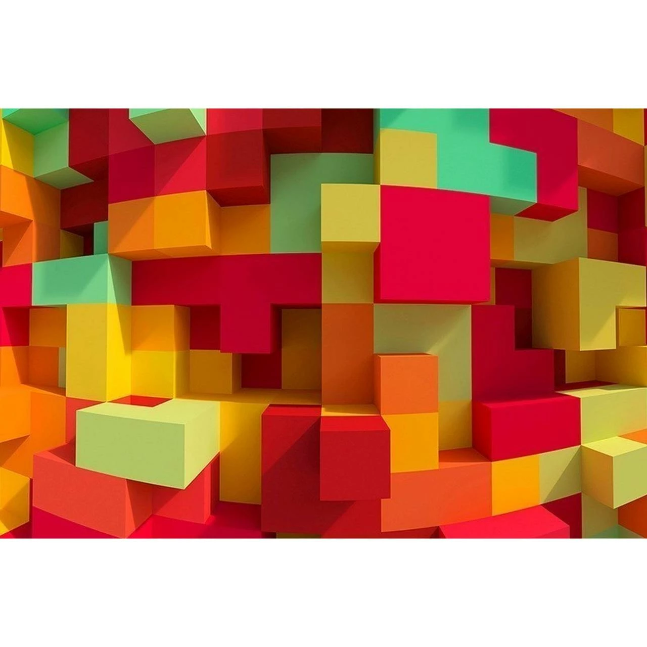 A.S. Creation | AP Digital 4 | DD108895 | Fototapete | Vlies | Versch. Größen | 3D | Rot 4 A.S. Creation | AP Digital 4 | DD108895 | Fototapete | Vlies | Versch. Größen | 3D | Rot – Bild 2