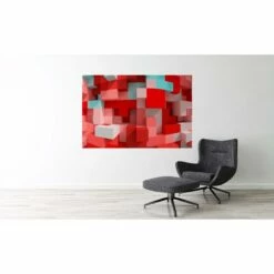 A.S. Creation | AP Digital 4 | DD108900 | Fototapete | Vlies | Versch. Größen | 3D | Rosa -Profistuck Verkäufe 108900 M 1 4 1280x1280