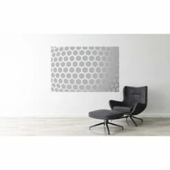 A.S. Creation | AP Digital 4 | DD108910 | Fototapete | Vlies | Versch. Größen | 3D | Weiß 7 A.S. Creation | AP Digital 4 | DD108910 | Fototapete | Vlies | Versch. Größen | 3D | Weiß -Profistuck Verkäufe 108910 M 1 2 1280x1280