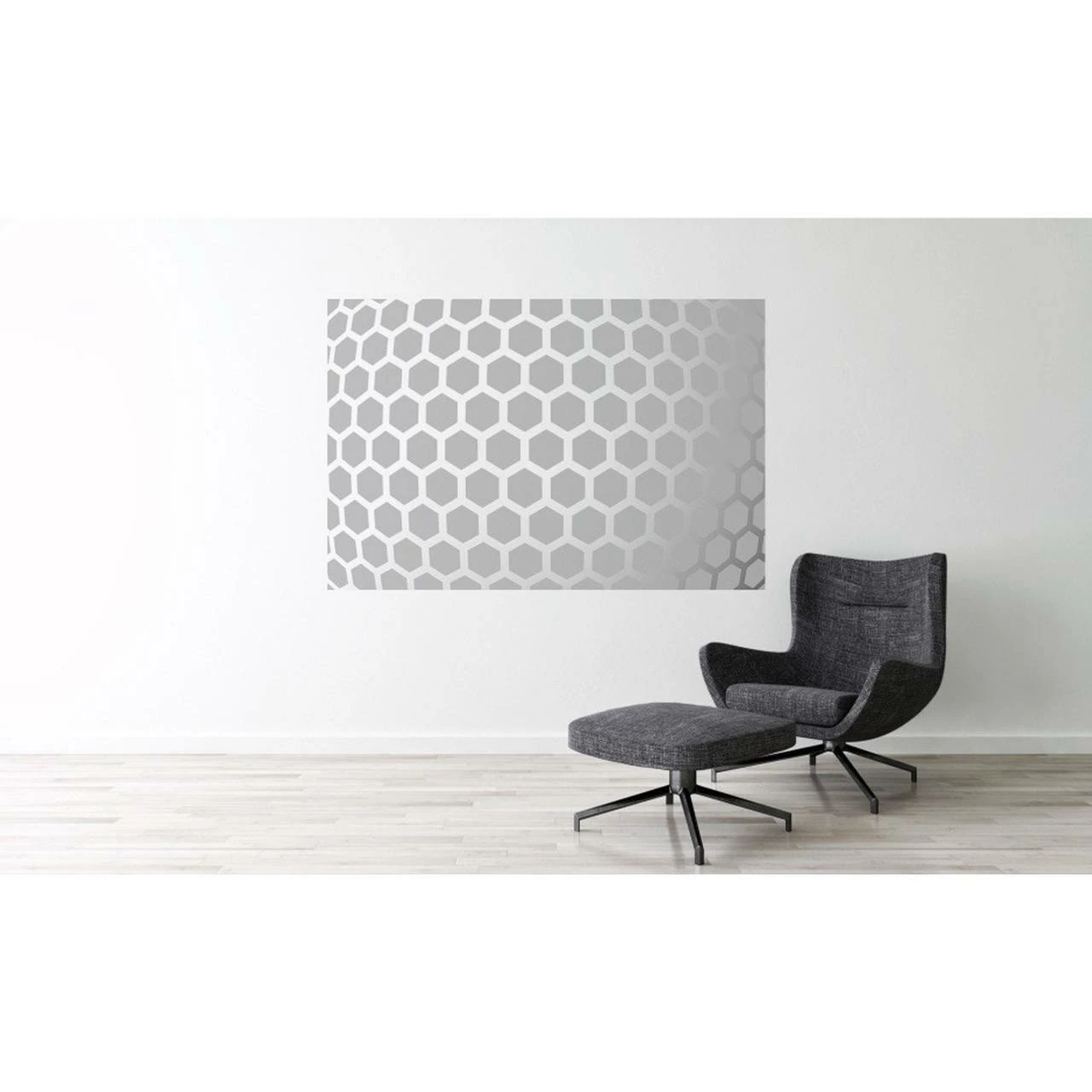 A.S. Creation | AP Digital 4 | DD108910 | Fototapete | Vlies | Versch. Größen | 3D | Weiß 5 A.S. Creation | AP Digital 4 | DD108910 | Fototapete | Vlies | Versch. Größen | 3D | Weiß – Bild 3